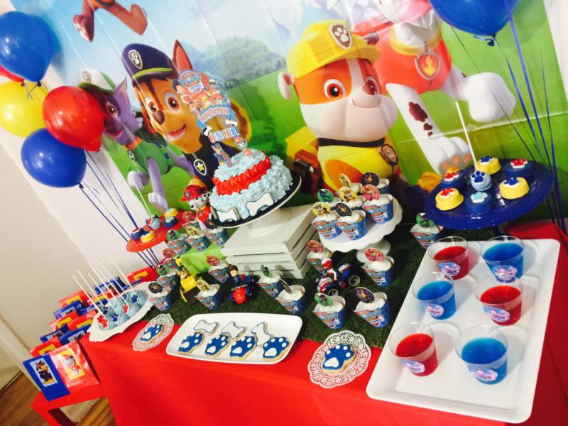 Photo - commentaire&nbsp;1