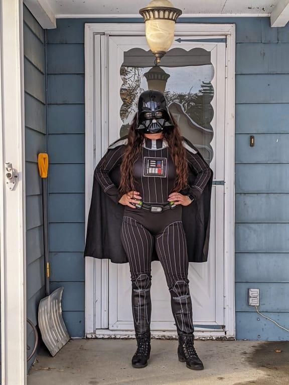 Photo - commentaire&nbsp;4