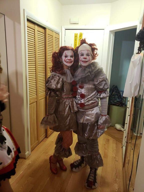 Photo - commentaire&nbsp;5