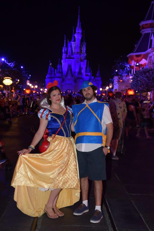 Photo - commentaire&nbsp;1