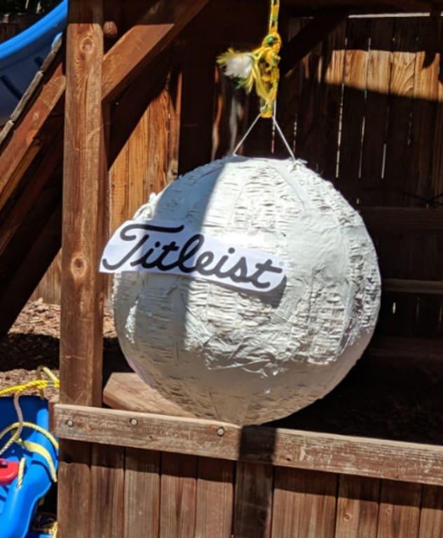 Photo - commentaire&nbsp;5