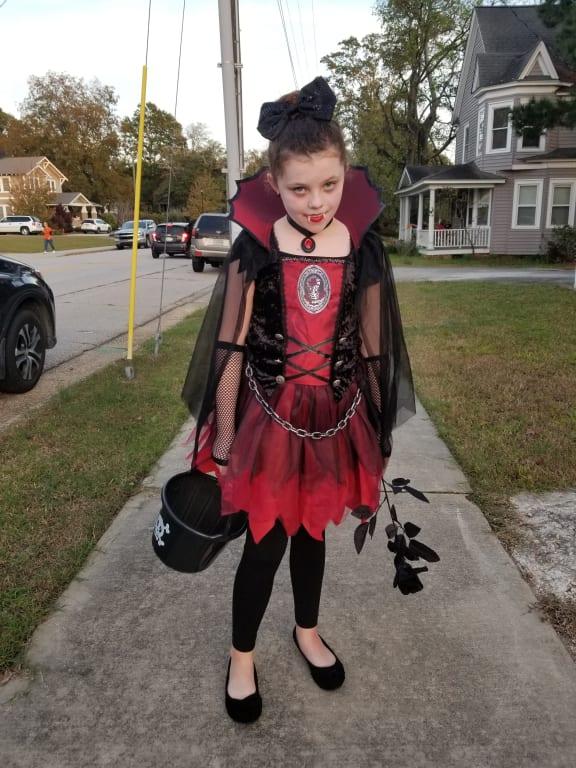 Photo - commentaire&nbsp;2