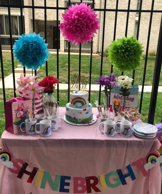 Photo - commentaire&nbsp;1