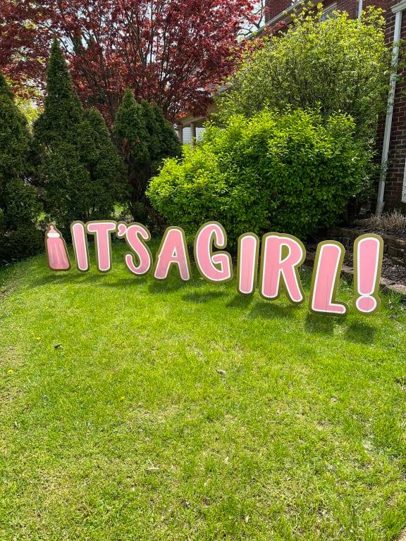 So utterly charming!