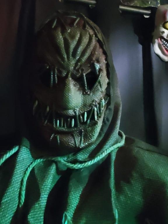 Photo - commentaire&nbsp;2