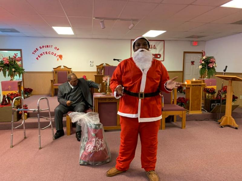 Photo - commentaire&nbsp;3