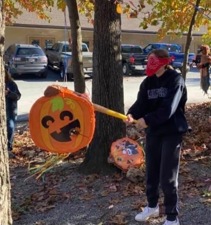 Photo - commentaire&nbsp;1