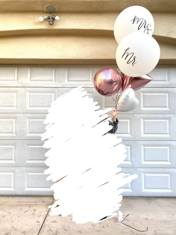 hidden friends for scale lol