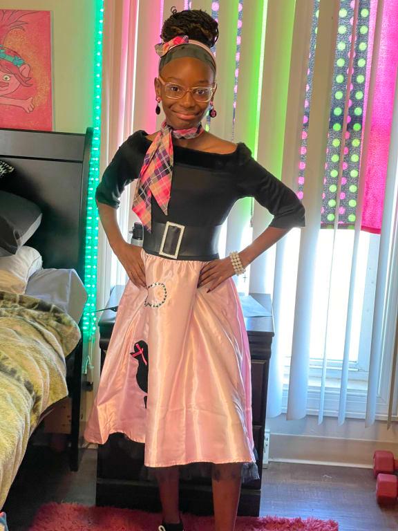 Photo - commentaire&nbsp;3