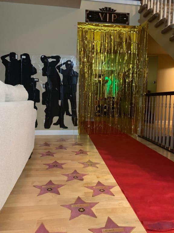 Photo - commentaire&nbsp;1