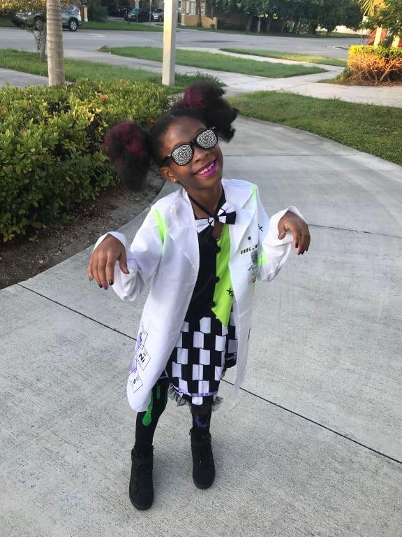 Photo - commentaire&nbsp;4