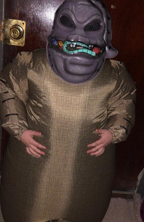 Photo - commentaire&nbsp;1