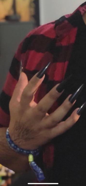 Photo - commentaire&nbsp;1