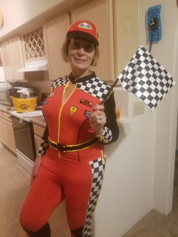 Photo - commentaire&nbsp;1