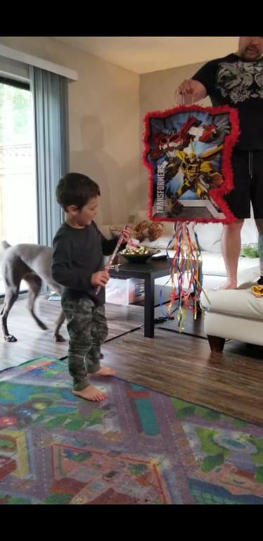 Photo - commentaire&nbsp;1