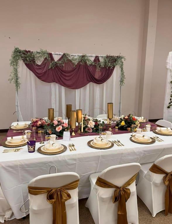 Photo - commentaire&nbsp;1