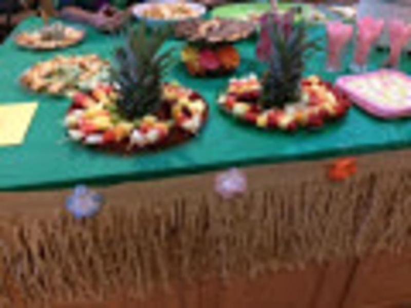 Photo - commentaire&nbsp;4