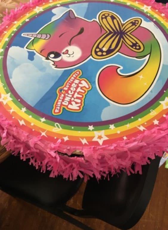 Photo - commentaire&nbsp;1