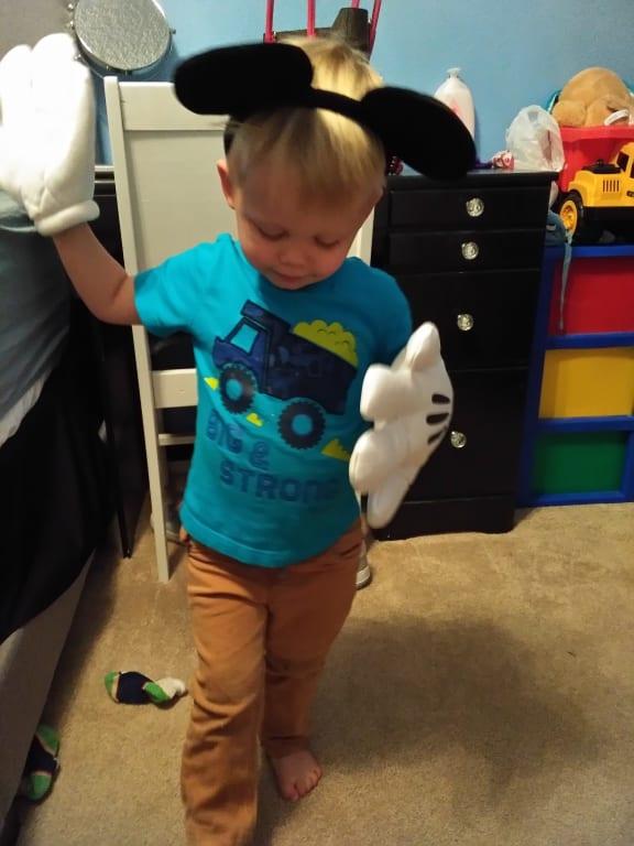 Photo - commentaire&nbsp;1