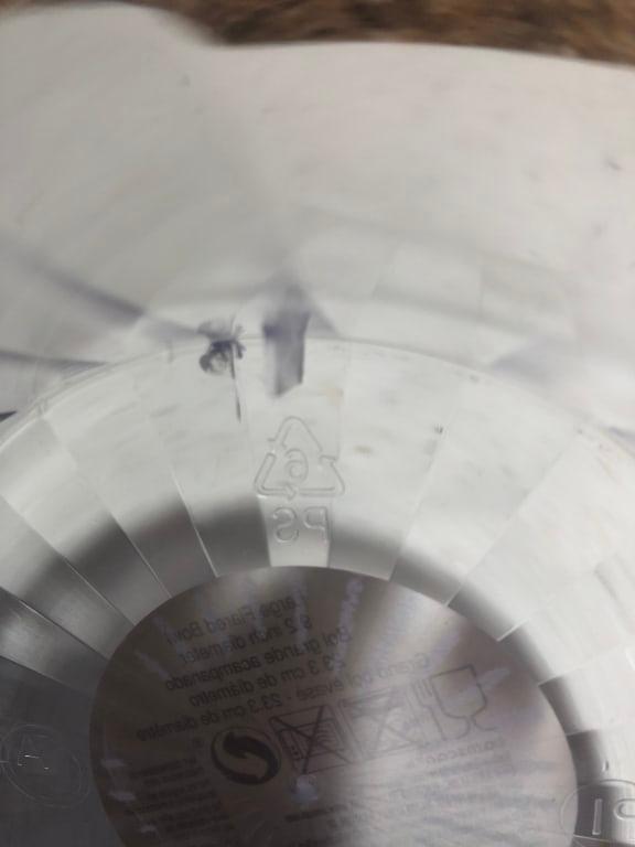 Photo - commentaire&nbsp;3