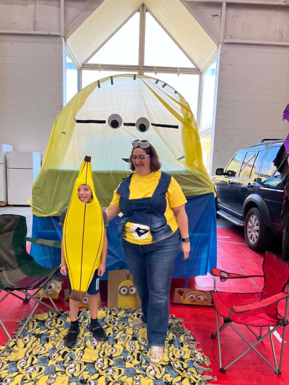 Photo - commentaire&nbsp;1