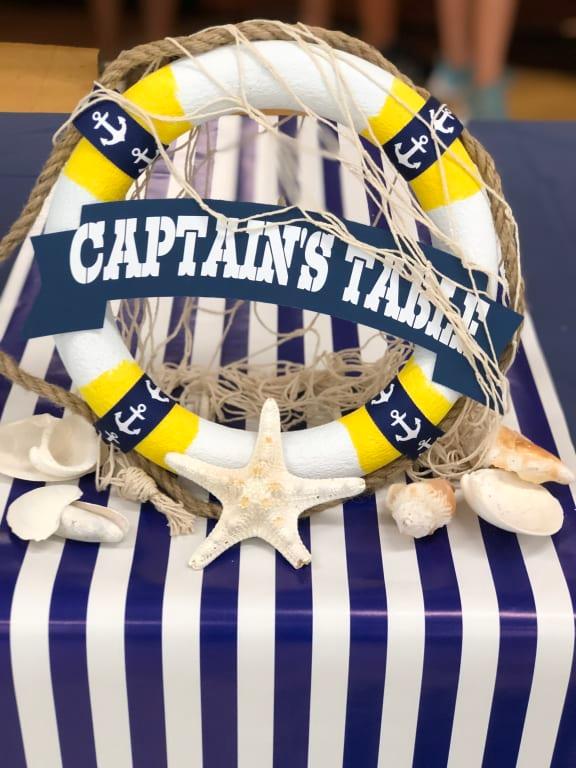 Photo - commentaire&nbsp;3