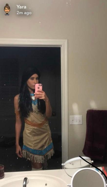 Photo - commentaire&nbsp;1