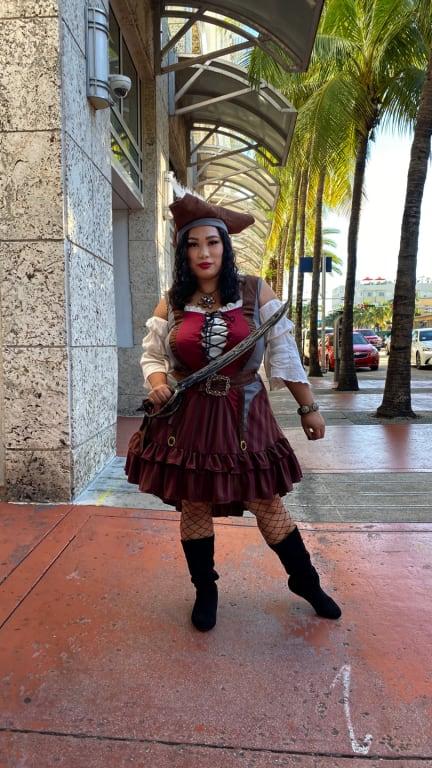 Photo - commentaire&nbsp;1