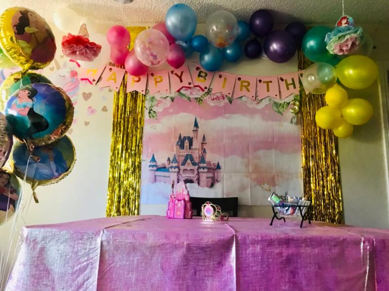 Photo - commentaire&nbsp;1