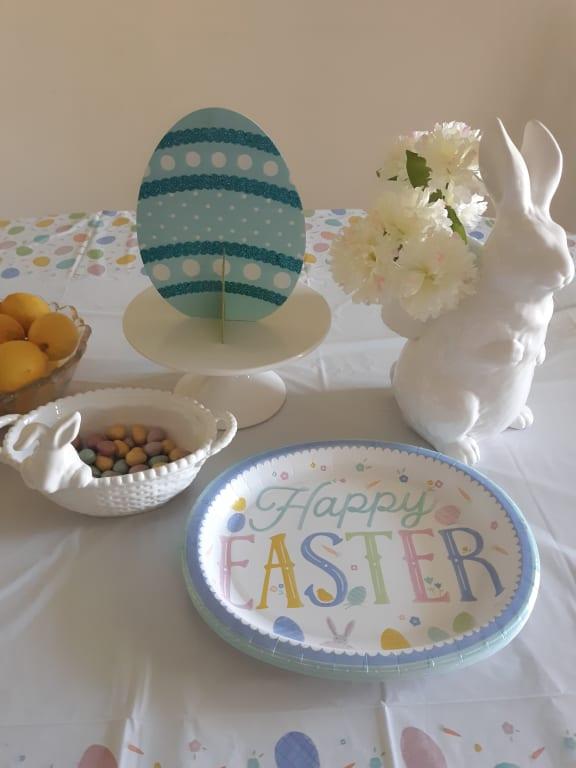 Photo - commentaire&nbsp;1