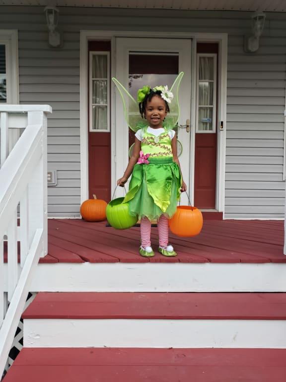 Photo - commentaire&nbsp;1