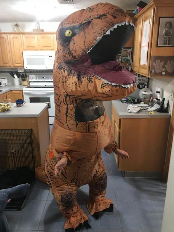 Photo - commentaire&nbsp;6