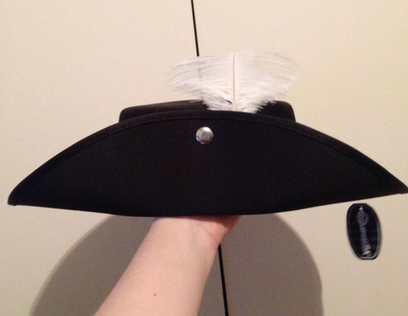 Photo - commentaire&nbsp;2