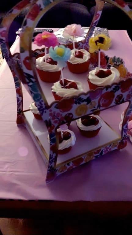 Photo - commentaire&nbsp;1.