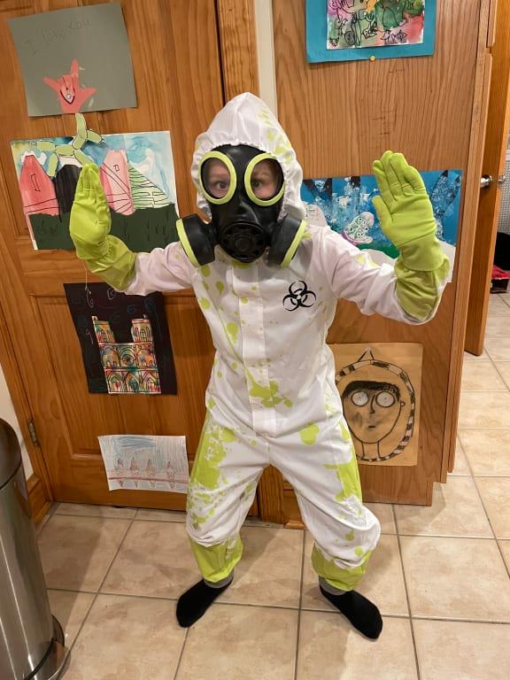 Photo - commentaire&nbsp;2