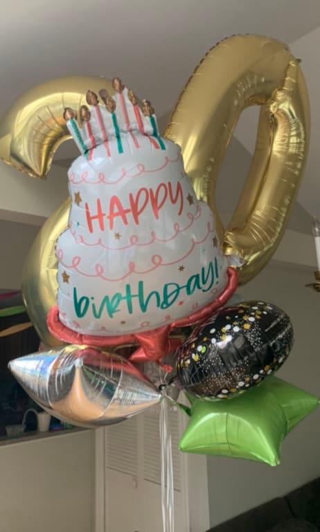 Photo - commentaire&nbsp;1