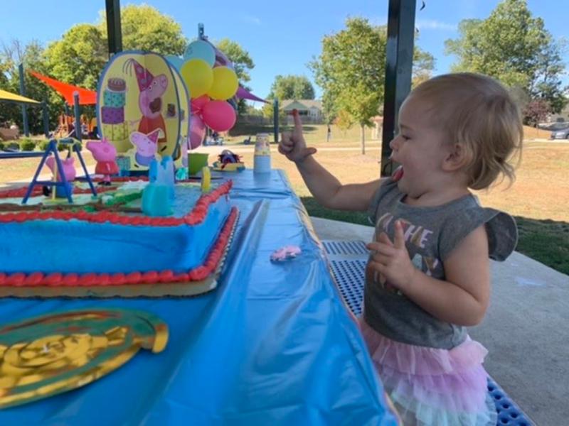 Photo - commentaire&nbsp;1