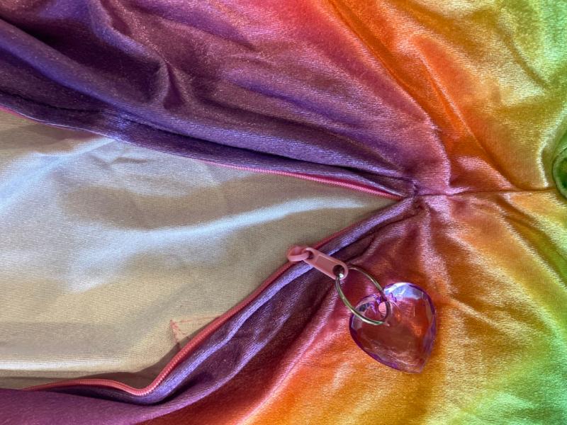 Photo - commentaire&nbsp;4