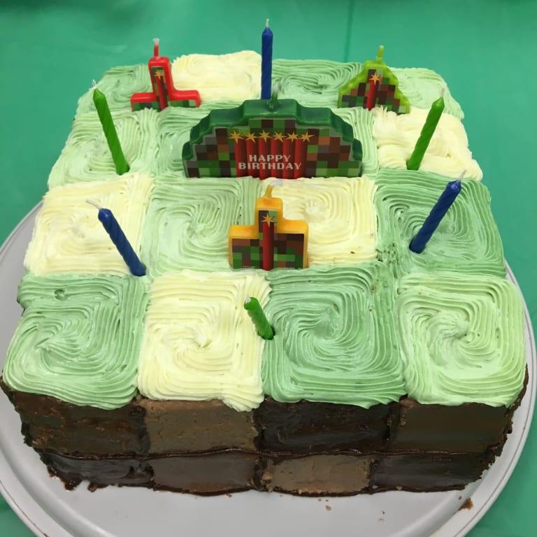 Photo - commentaire&nbsp;3