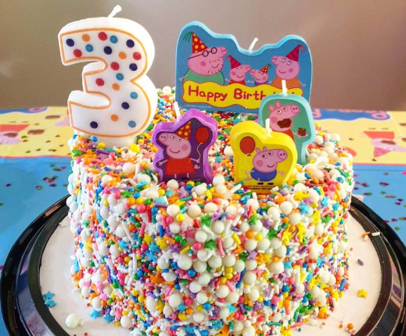 Photo - commentaire&nbsp;1