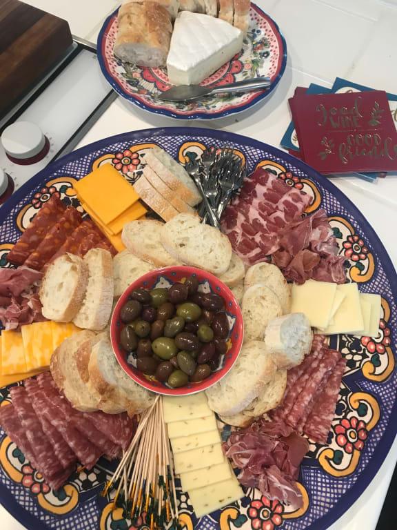 Photo - commentaire&nbsp;1