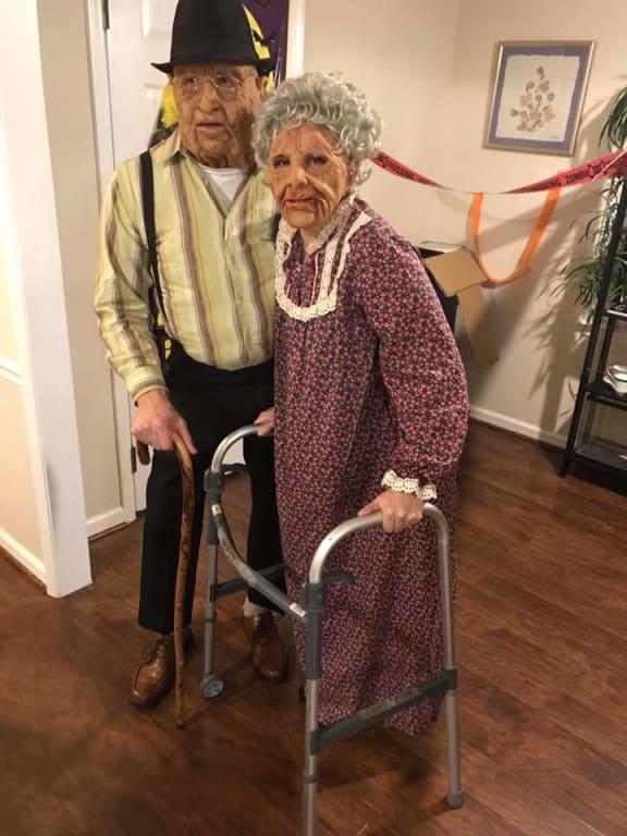 Photo - commentaire&nbsp;2