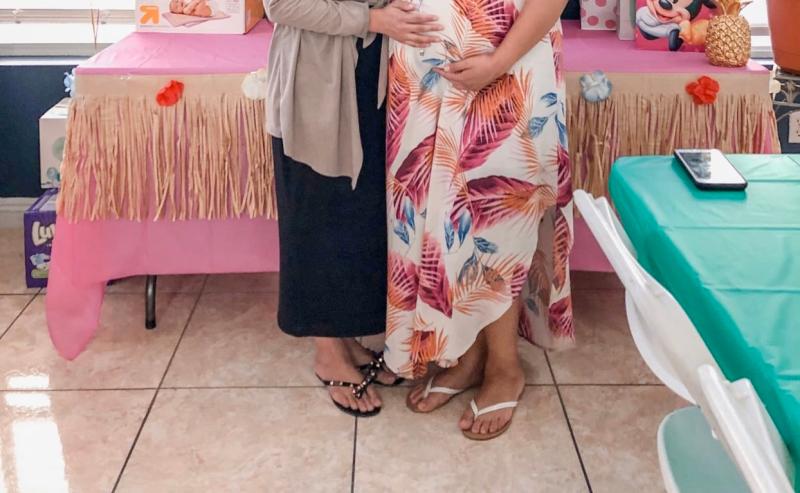 Photo - commentaire&nbsp;5