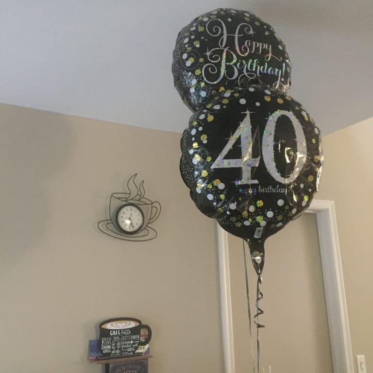 Photo - commentaire&nbsp;1