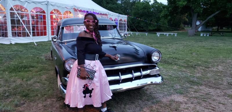 Photo - commentaire&nbsp;6