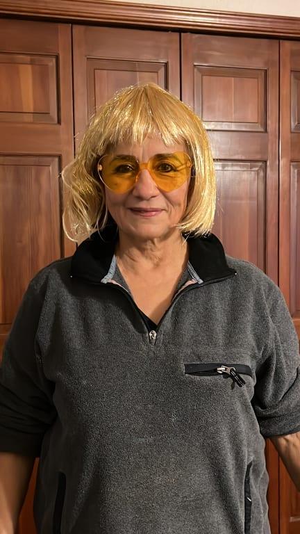 Photo - commentaire&nbsp;1