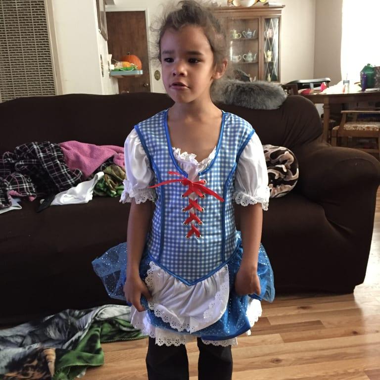 Photo - commentaire&nbsp;1