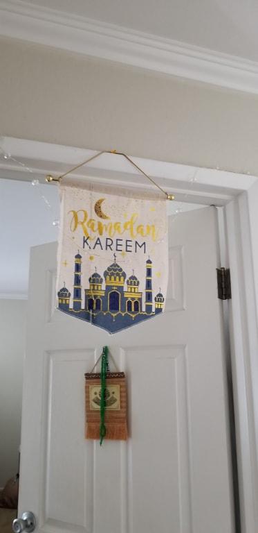 Photo - commentaire&nbsp;4