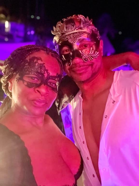 Photo - commentaire&nbsp;1