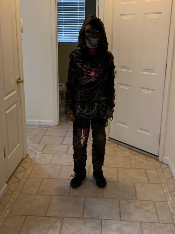 Photo - commentaire&nbsp;1